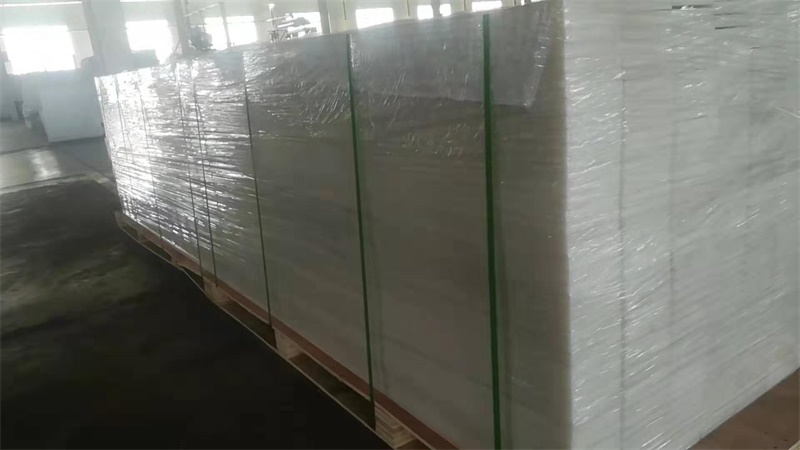 高分子聚乙烯板